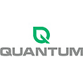 Quantum Motors